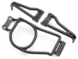 #85239 Roll Cage Set