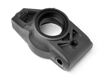 #104781 Rear Hub Carrier Set