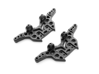 #534711 Shock proof plank