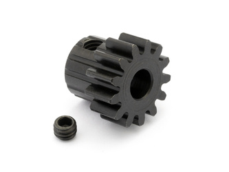 #150227 Pinion Gear 13T (1M/5.0mm Shaft)