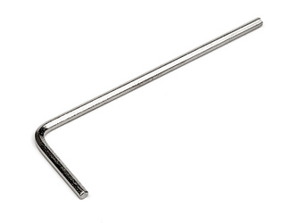 #Z901 Allen Wrench 1.5Mm