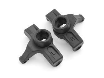 #540013 Steering Hubs