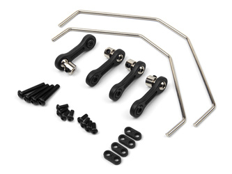 #150467 Sway Bar Bar Set