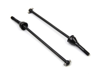 #150447 Front Universal Drive Shaft (2pcs)