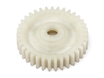 #MV24108 TRANSMISSION GEAR 35T (BLACKOUT MT)