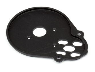 #108717 Gear Cover Mount