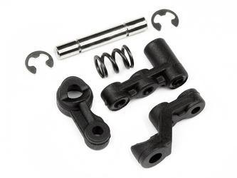 #MV28019 SERVO SAVER SET (ALL ION)