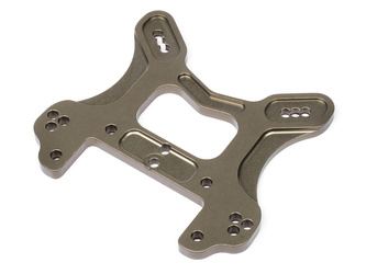 #67413 Front Shock Tower