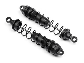 #MV29034 REAR SHOCK SET ASSEMBLED (2PCS)