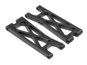 #115321 Rear Suspension Arm Set