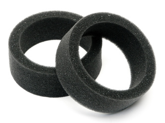 #4676 Inner Foam 26Mm (Medium)