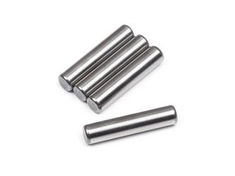 #MV29095 PIN 2.5X12MM (4PCS)