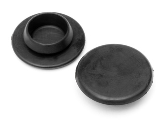 #85212 Slipper Access Cover