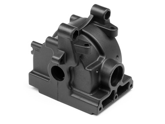 #MV27015 GEAR BOX CASE (VADER XB)