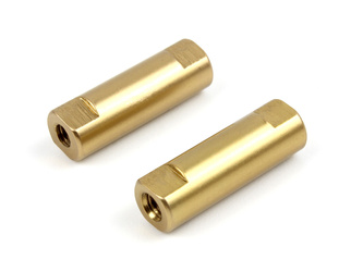 #150327 Rear Diffuser Post (2pcs)