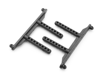 #534703 Car shell bracket
