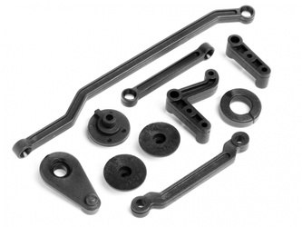 #85605 Steering Linkage Set