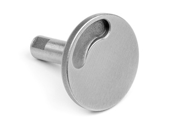 #15136 Starting Shaft (Nitro Start G/F Series)