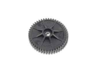 #76937 Spur Gear 47 Tooth (1M)