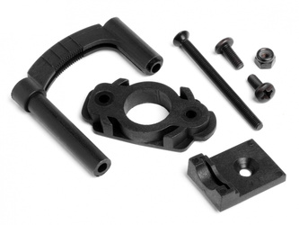 #85603 Motor Mount Set