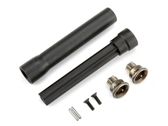#116847 Center Drive Shaft Set