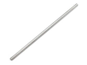 #540022 Centre Drive Shaft