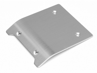 #87430 Roof Plate