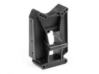 #115313 Front Shock Tower