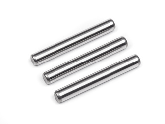 #MV29087 INTERNAL DIFFERENTIAL SHAFT 3X22MM (3PCS)