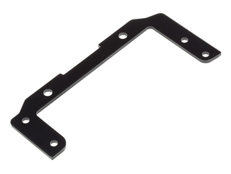 #108726 Rear Brace