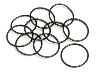 #6856 O-Ring 29X1.8Mm (10Pcs)
