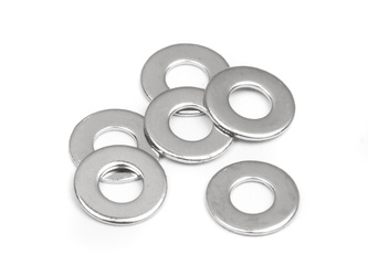 #MV28064 SHIMS 2.6X6X0.5MM (ALL ION)