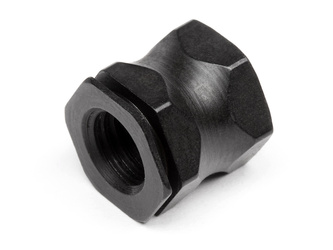 #101062 Clutch Nut