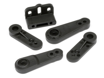 #85461 Servo Arm Set