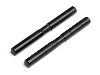 #MV22123 Rear Lower Arm Outer Pin 2pcs Strada MT and EVO MT