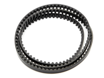 #87006 Belt (Front/Sprint)