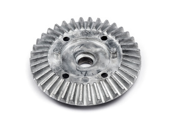 #MV29080 DIFFERENTIAL CROWN GEAR 38T