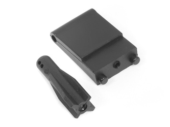 #150024 BATTERY TRAY POSTS