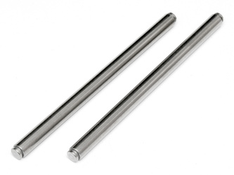 #86634 Shaft 6X94Mm (2Pcs)