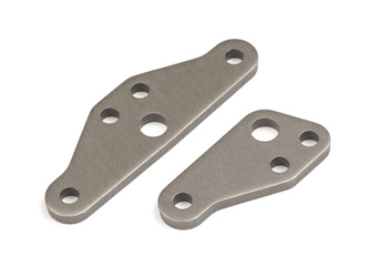 #116883 Steering Arm Set