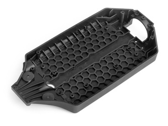 #150156 Main Chassis