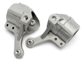 #101075 Steering Arm L/ R