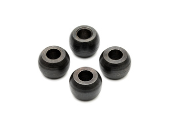 #150127 Lower Shock Pivot Ball (4pcs)