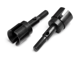 #MV22020 AXLE (STRADA TC/DC/XB/XT/MT)