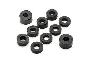 #150145 Suspension Shim Set