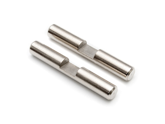 #150144 Differential Gear Shaft (2pcs)