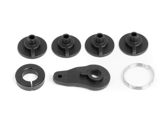#150016 SERVO SAVER SET