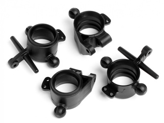 #85607 Hub Carrier Set
