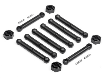 #113696 Link Set