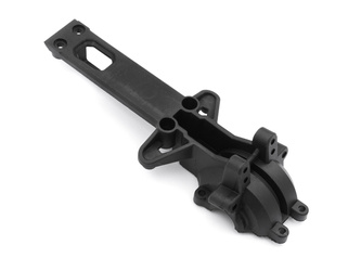 #540002 Front Gear Box Top Housing